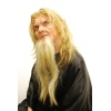 Four Week Intensive TV and Film Makeup Course Leeds